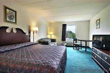 Motel President & 2*